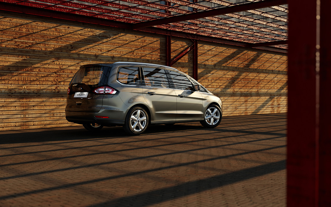 Minivan : le comparatif des meilleurs modèles disponibles sur le marché