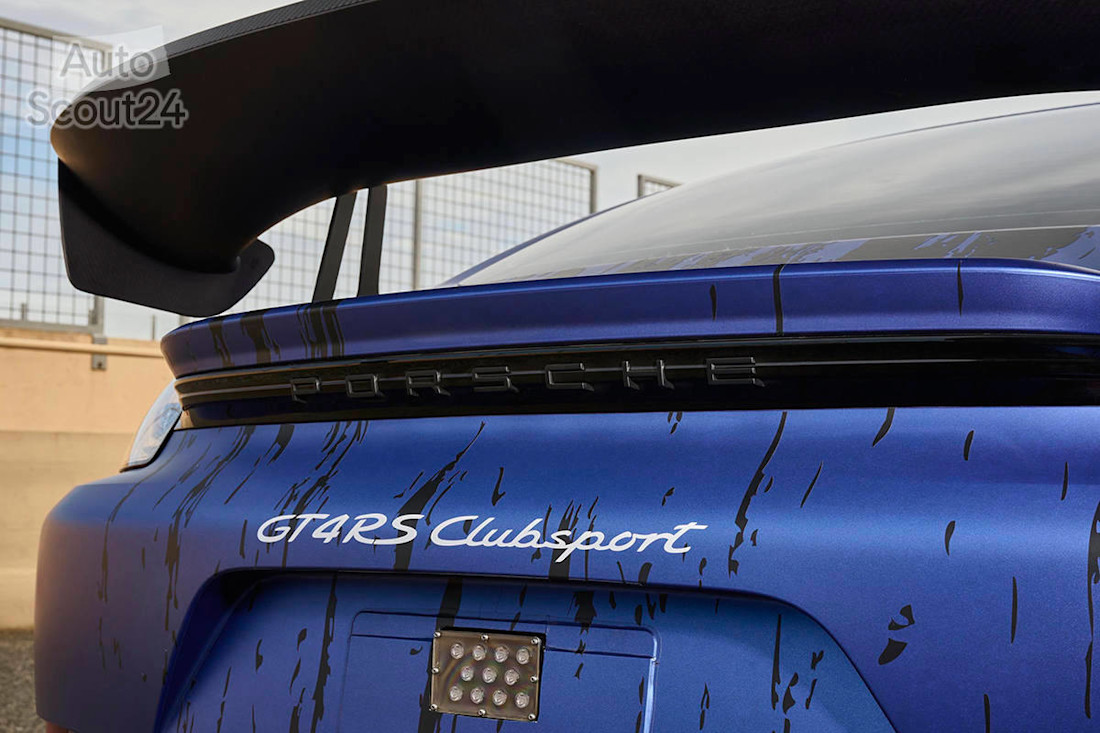 Nuevo Porsche 718 Cayman GT4 RS Clubsport (13).jpg