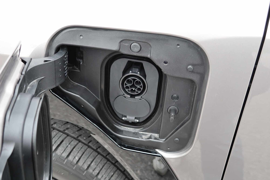 2026 Toyota RAV4 PHEV - TD - JM - 260720 - 22.jpg