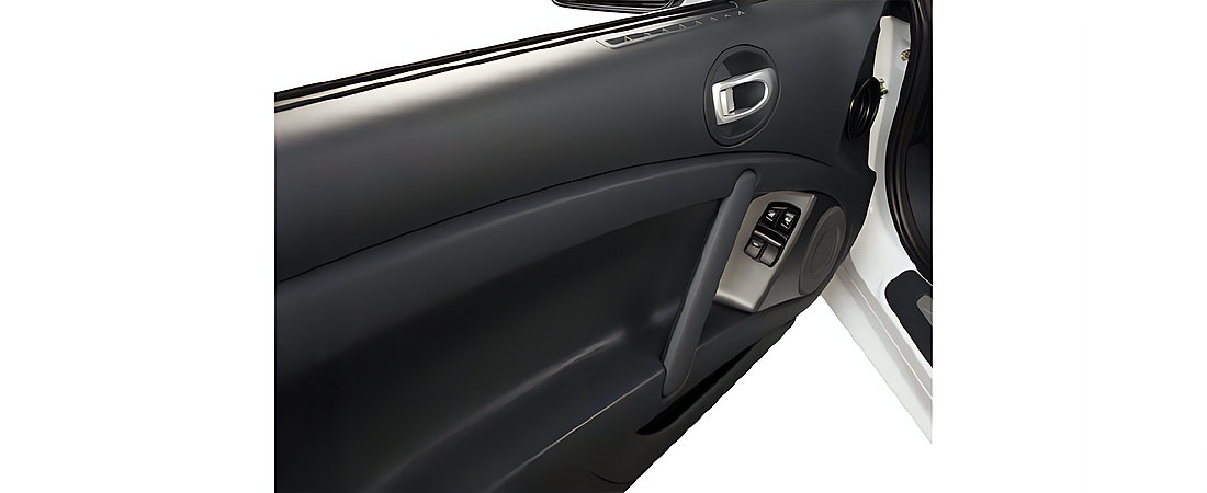 Mitsubishi Eclipse 2012 28