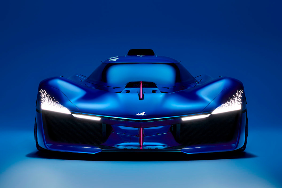 Alpine Alpenglow Hy4 (1).jpg