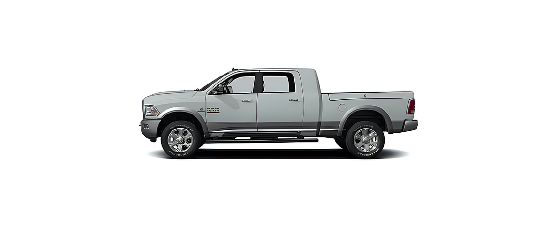 Ram 3500 2013 39