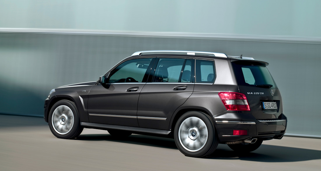 mercedes-benz-glk-220-side