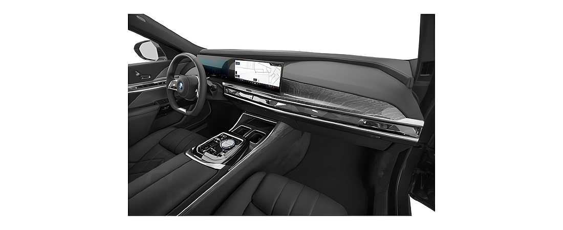 BMW-i7-2026-11