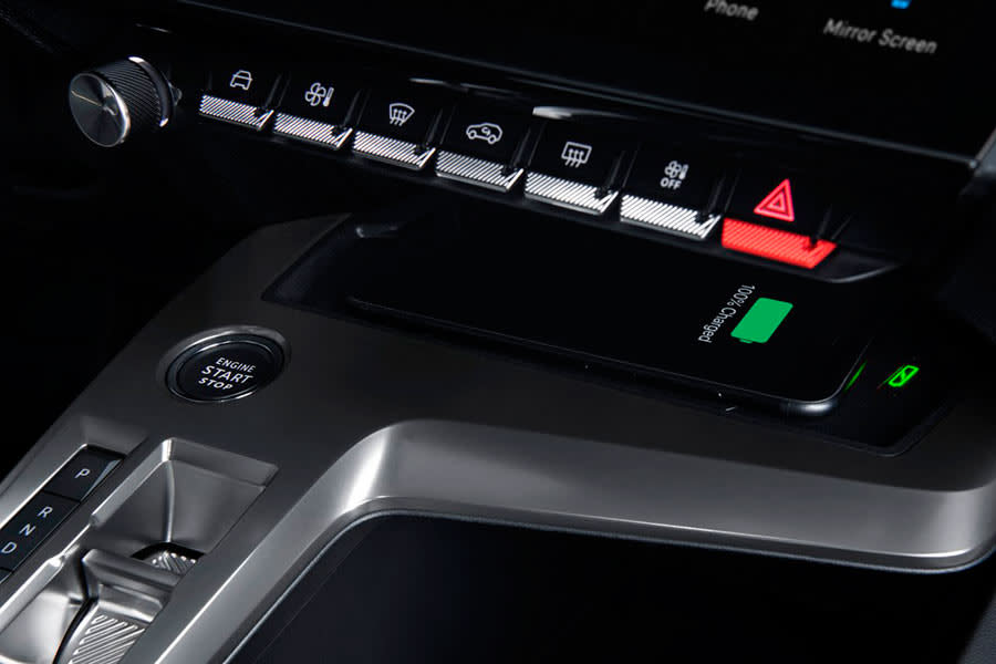 Interior nuevo Peugeot 308 (7).jpg