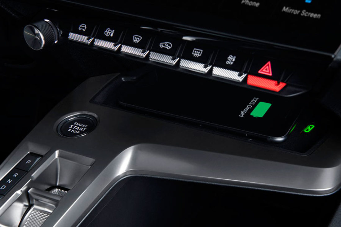 Interior nuevo Peugeot 308 (7).jpg