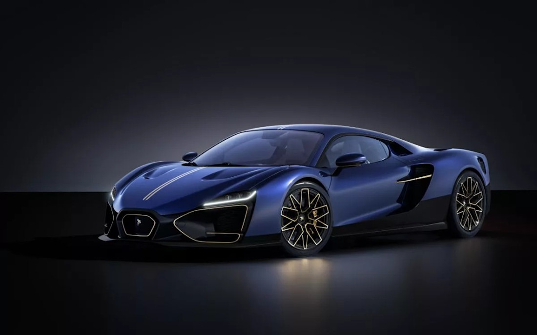 Vittori-Turbio-Pininfarina-V12-híbrido-2025 (8).jpg