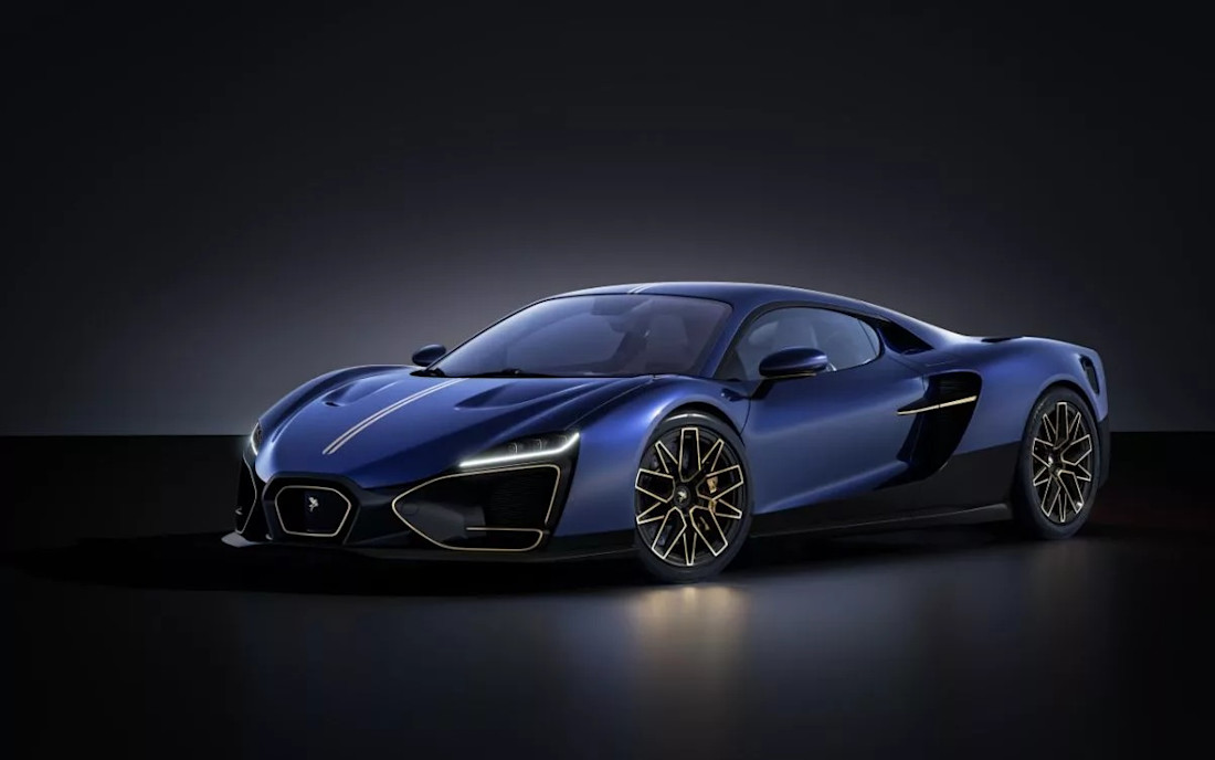 Vittori-Turbio-Pininfarina-V12-híbrido-2025 (8).jpg