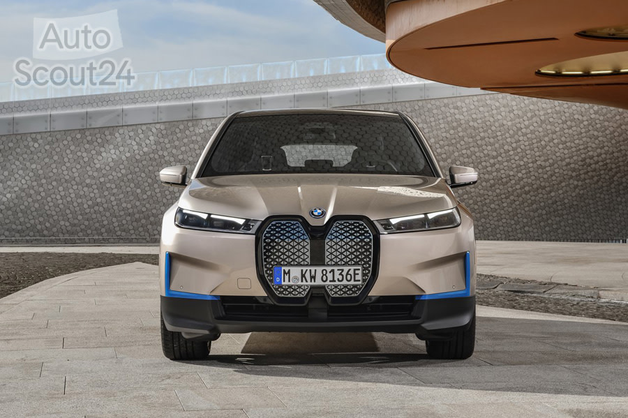 BMW-iX-2022-1280-1b.jpg