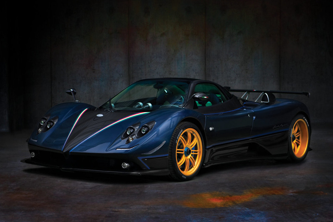Pagani-Zonda-Tricolore-2011.jpg