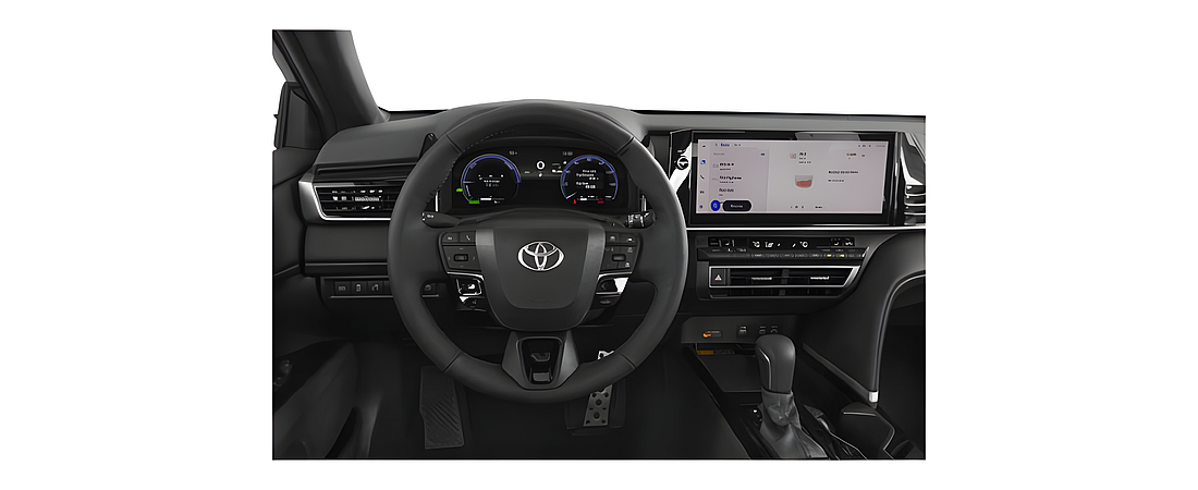 Toyota-Camry-2026-41