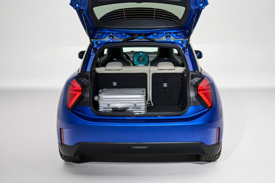 Mini-Cooper-2024 (10).jpg