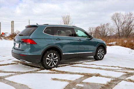 Editorial 2020 volkswagen tiguan iq drive 04 jm