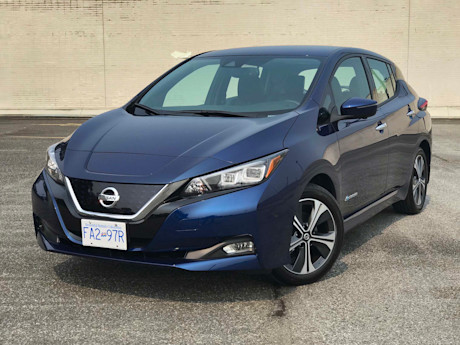 Editorial 2018 nissan leaf sl 02 gw