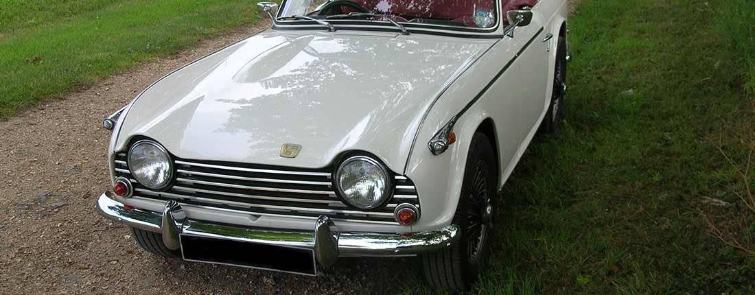 4s38rD0P3FDSKyS1nyorYE-ec691cffab1ba8222505213638342f3e-triumph-tr5-l-01-1100