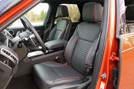 Editorial discovery 9 of 43