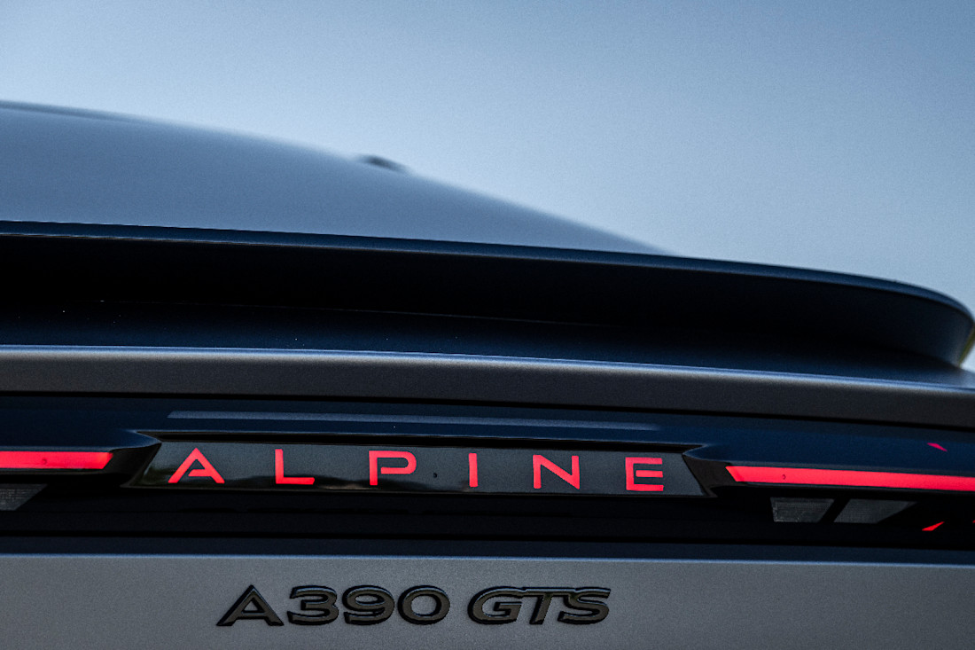 Alpine A390 GTS - Gris Tonnerre Mat (63).jpg