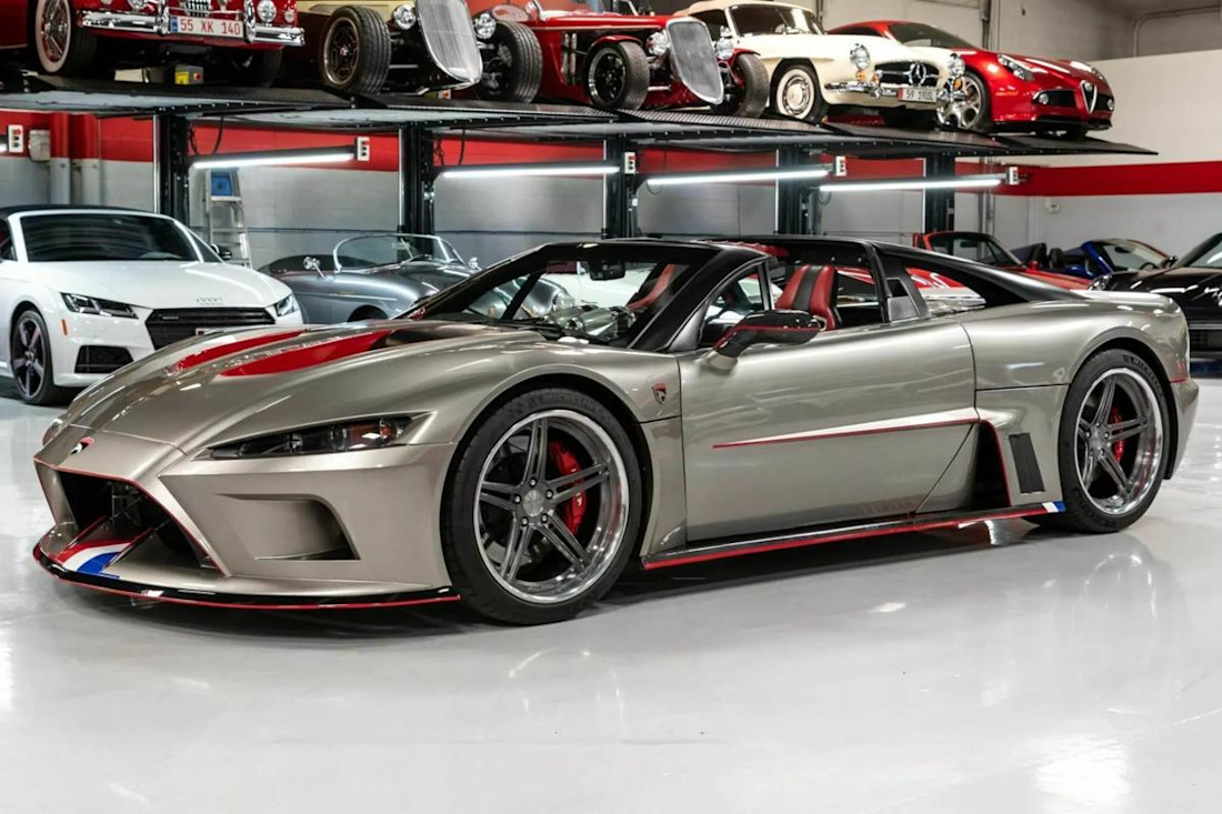 falcon-f7-subasta-2025 (5).jpg