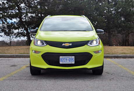 Editorial 2019 chevrolet botl premier 01 mb