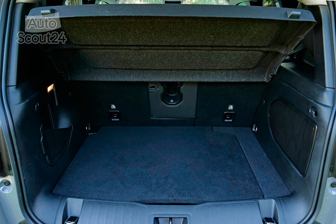 Prueba Jeep Renegade 4xe 2020 Ruben Fidalgo (23).jpg