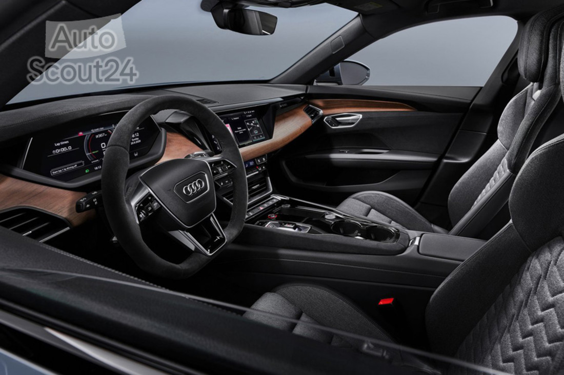 Audi-e-tron_GT_quattro-2022-1280-20.jpg