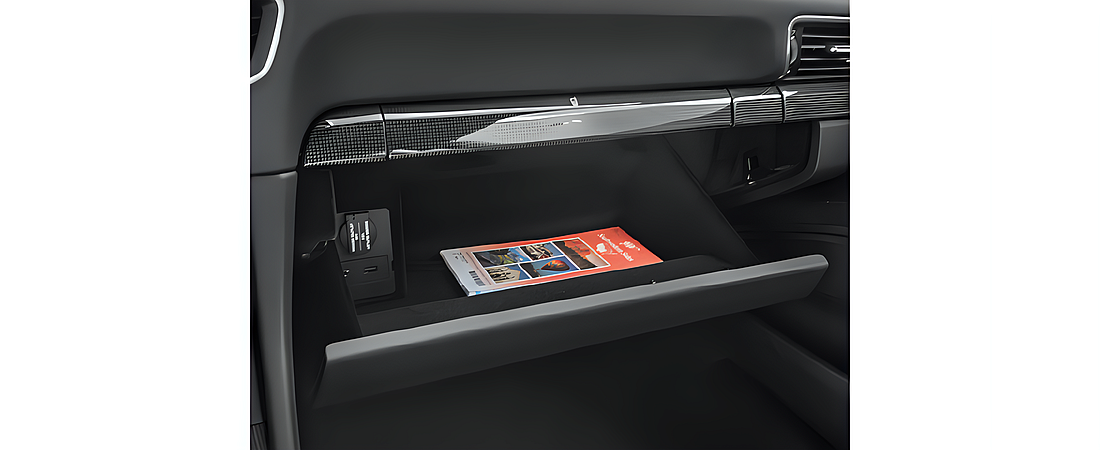 Porsche 911 2014 126