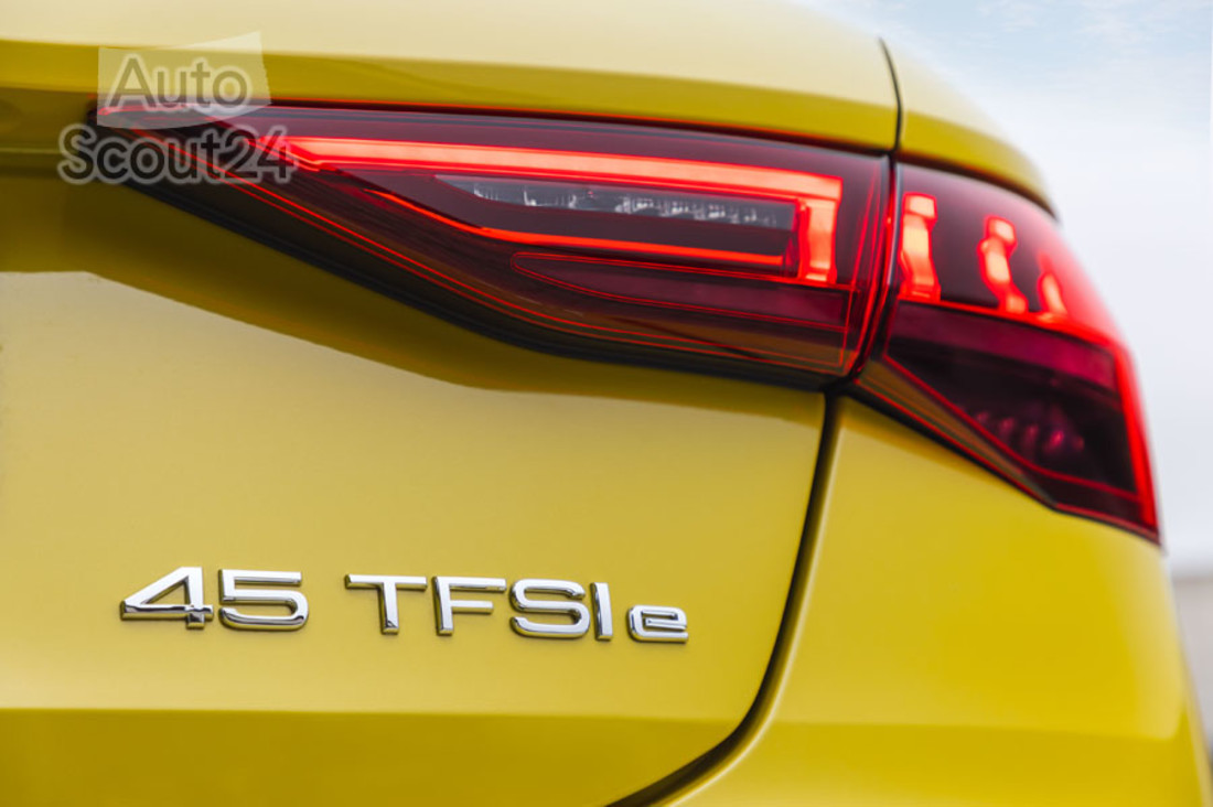 prueba-audi-a3-45tfsie-05.jpg