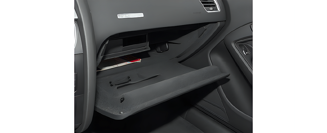Audi A5 2014 14