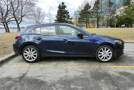 Editorial 2015 mazda3 sport gt jb 10