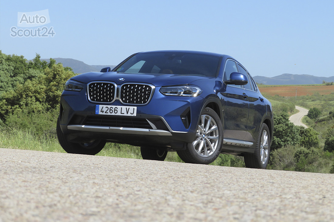 2_bmw x4 20d.JPG