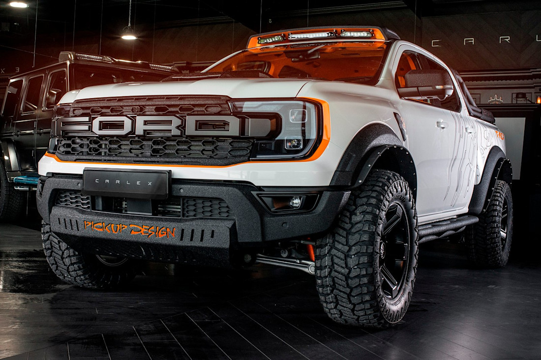 Ford-Ranger-Raptor-carlex-design-tuning (2).jpg