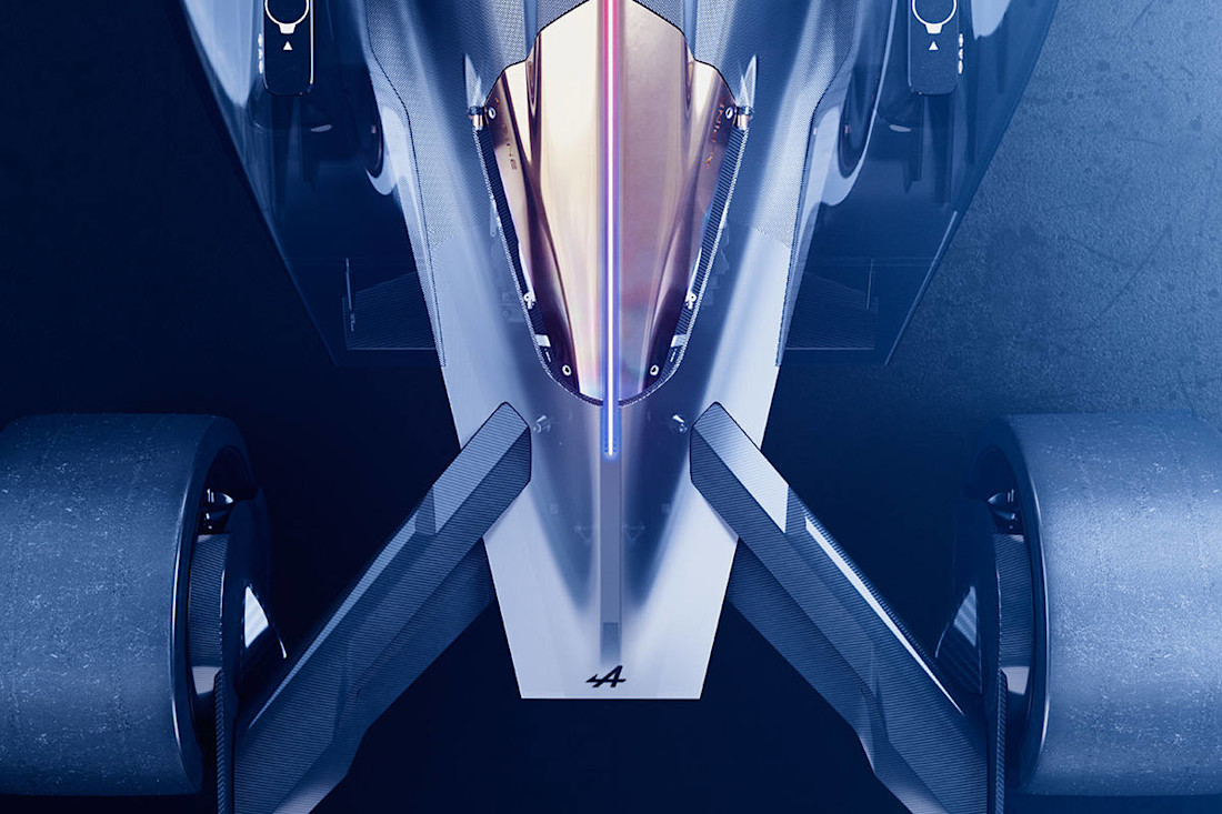 Alpine Alpenglow Concept Car 2022 (18).jpg