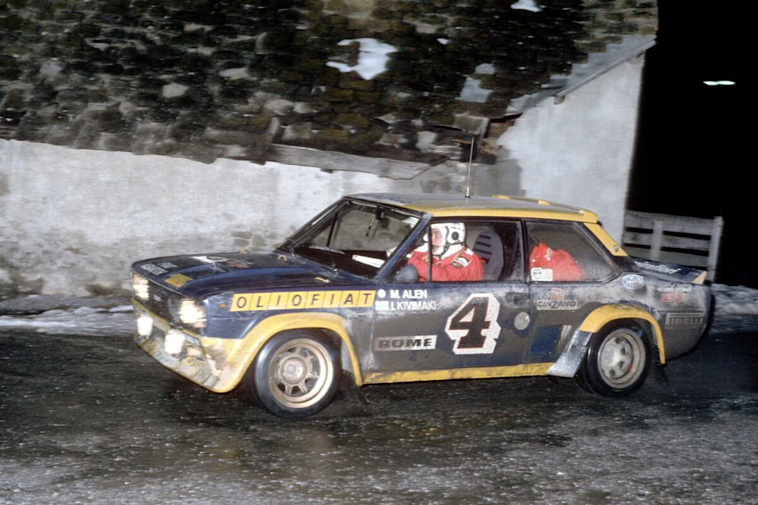 alen-1977-fiat-131.jpg