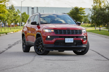 Editorial 2023 jeep compass altitude td 230815 02 jk