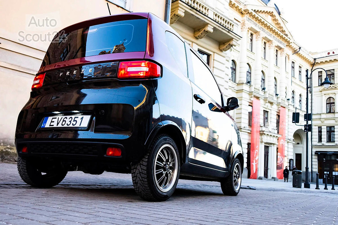 Dartz Freze Nikrob 2021 (5).jpg