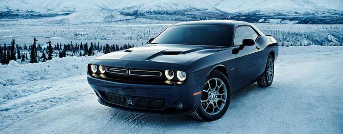 dodge-l