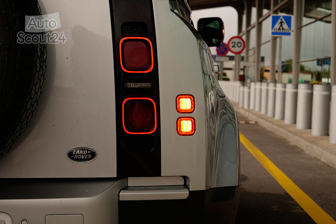 Prueba Land Rover Defender 110 SD4 2020 Ruben Fidalgo (31).jpg