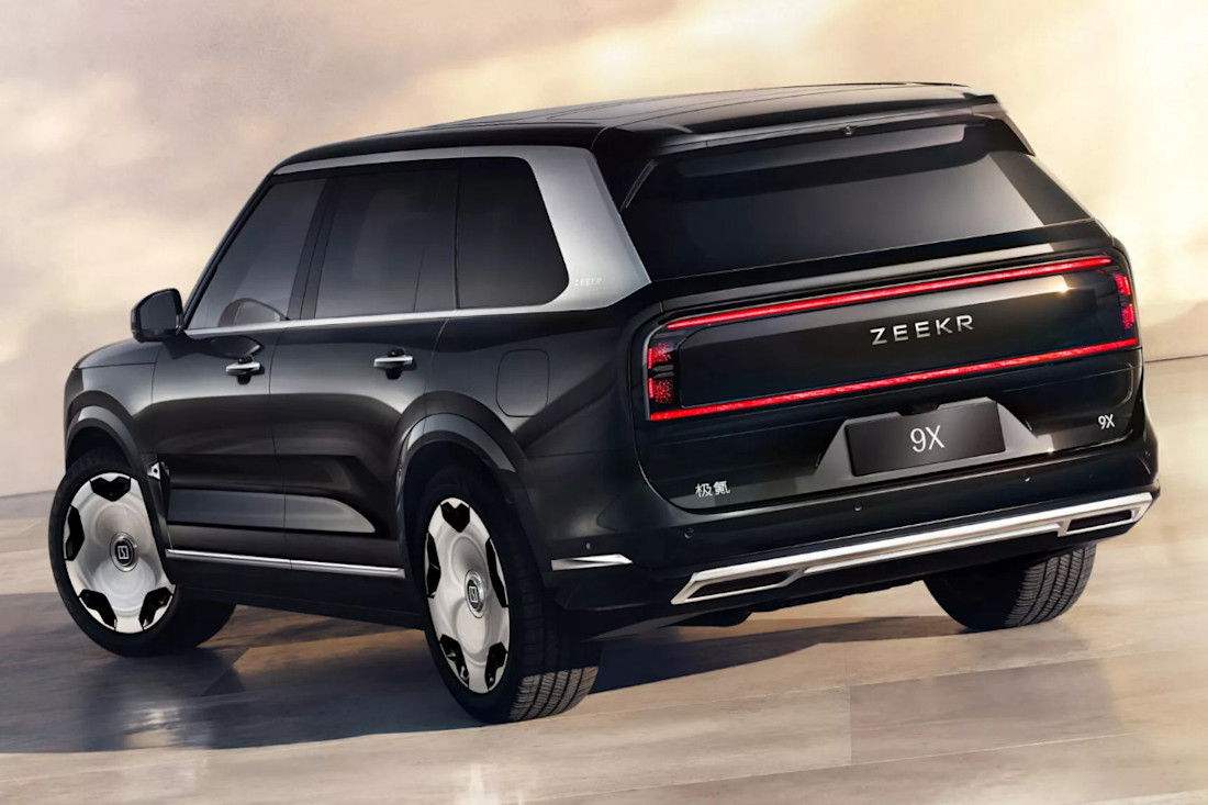 Zeekr-9X (3).jpg