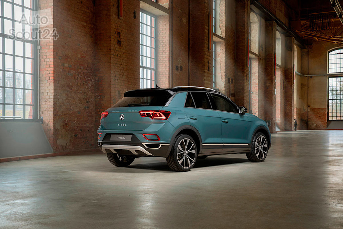 Nuevo VW T-Roc 2022 (6).jpg