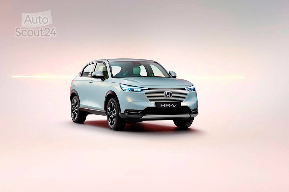 Nuevo Honda HR-V híbrido 2021 (2).jpg