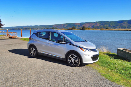 Editorial 2020 chevrolet bolt 03 mb