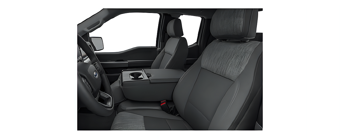 Ford F-150 2022 44