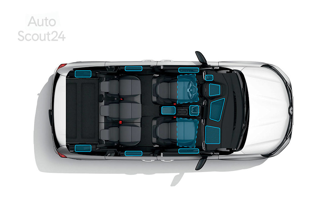 Nuevo Renault Kangoo 2021 (17).jpg