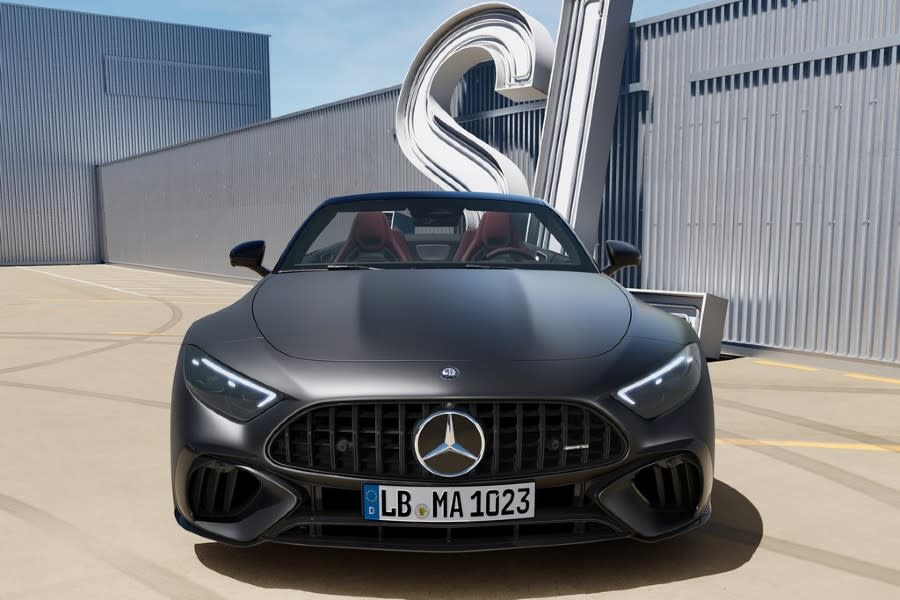 Mercedes-Benz-SL63 S AMG E Performance-2024-1024-07