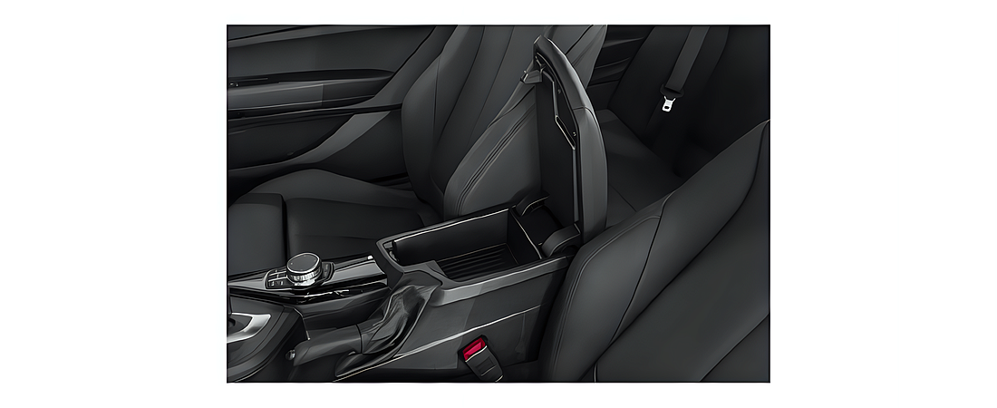 BMW 2 Series 2020 12
