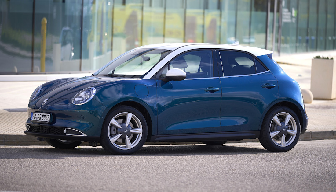 gwm-ora-03-funky-cat-seite