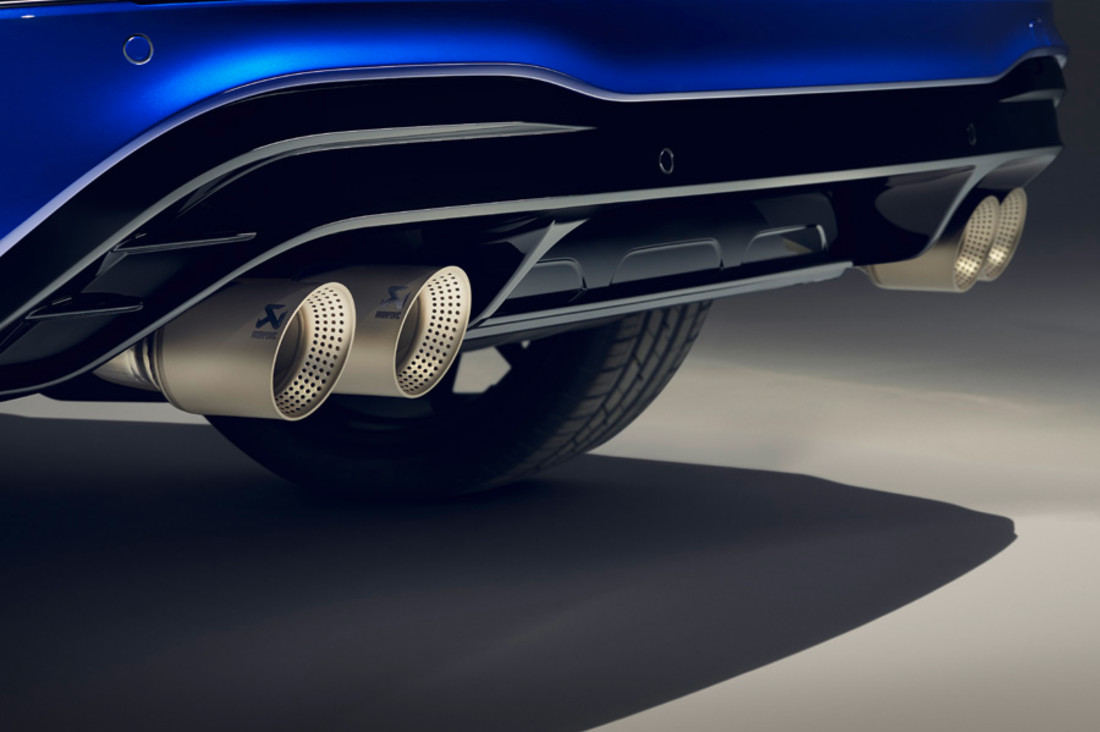 volkswagen-tiguan-2020 (23).jpg