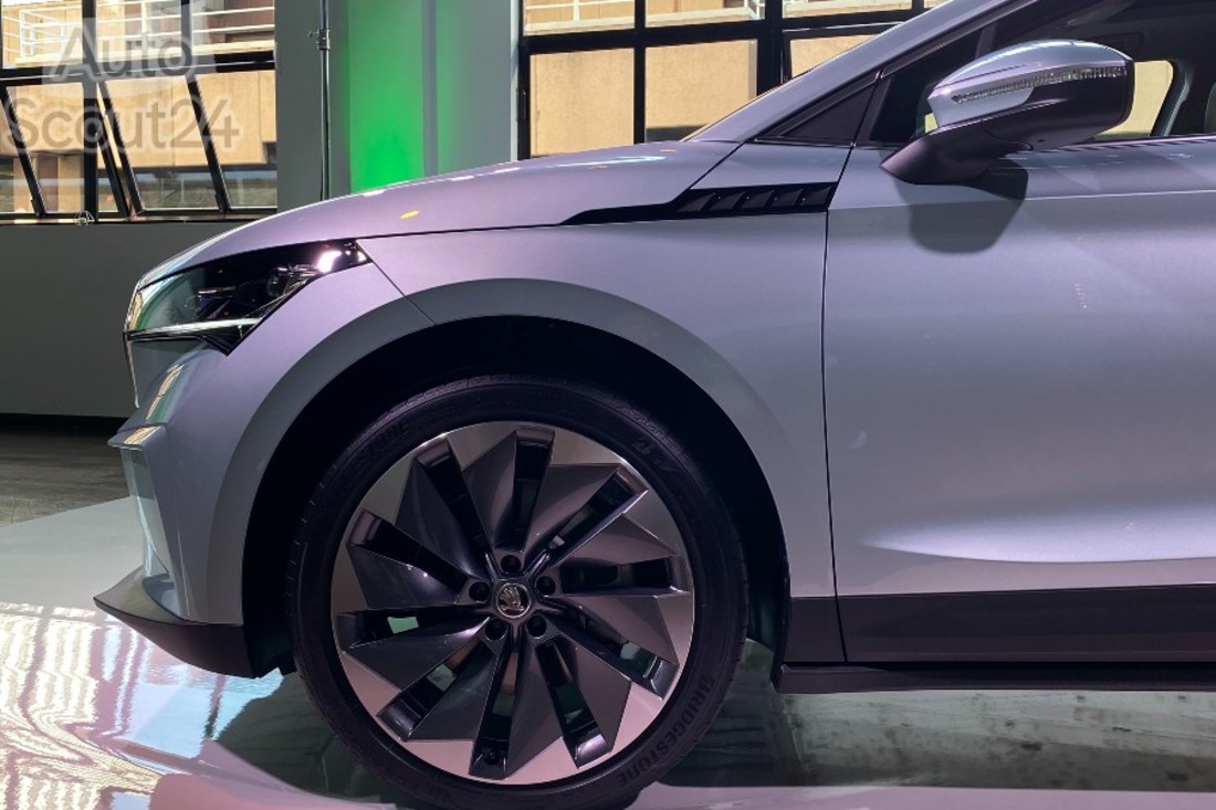 Skoda-Enyaq-iV-Madrid.88 (2).jpg