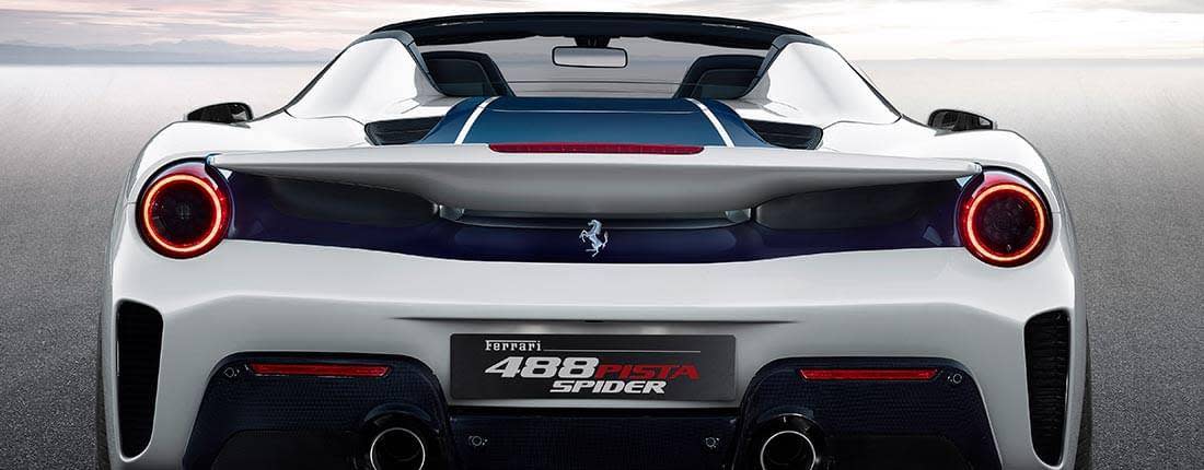 3ZebjasaeZuy22SP76pgjI-bfbf0bba9aaa0d9fc0fd9f8a8e58947b-ferrari-488-pista-spider-l-03-1100