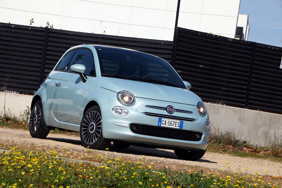 prueba-fiat-500-hybrid-04.JPG